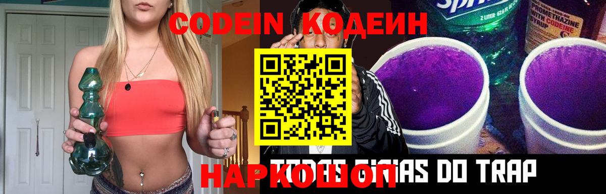 Нижнеудинск  где купить наркоту  Вход с VPN  Codein Purple Drank 