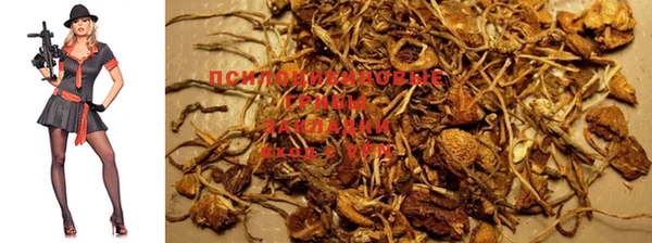 MESCALINE Лиски