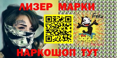 a pvp Ирбит