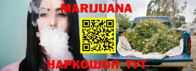 a pvp Ирбит