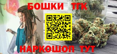 a pvp Ирбит