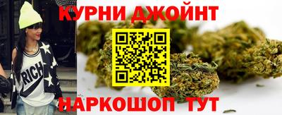 a pvp Ирбит