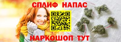 a pvp Ирбит