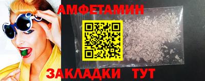 a pvp Ирбит