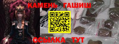 a pvp Ирбит